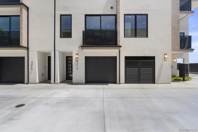 4214 Tonopah Street photo 44