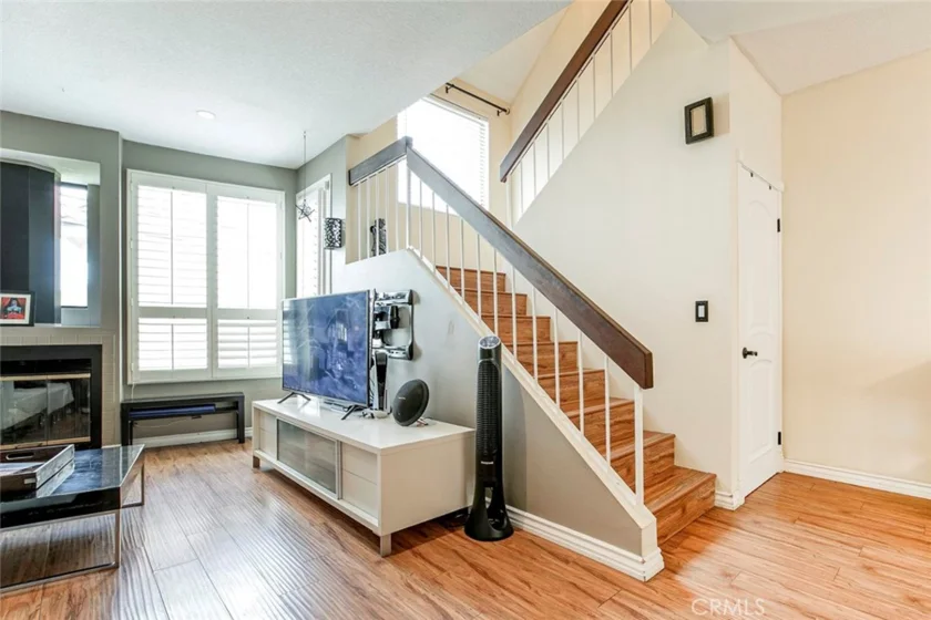 1340 Glenwood Road #4 photo 24