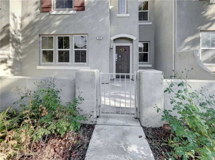 28250 Socorro Street #89 photo 1