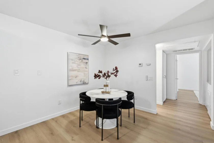 12190 Cuyamaca College Dr E #1107 photo 4