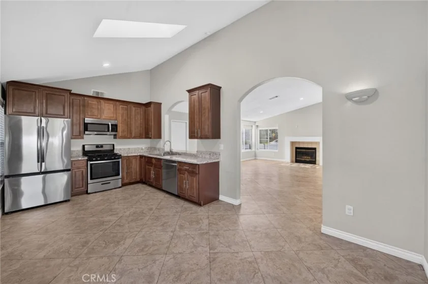 39427 Canyon Rim photo 13