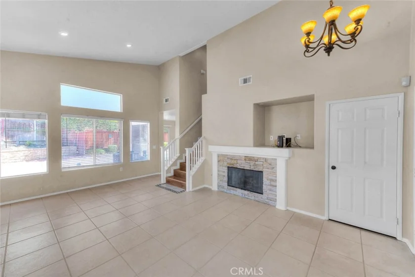 523 Towergrove photo 5