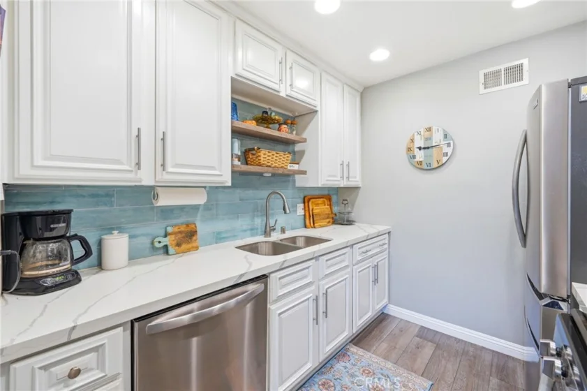 215 Wichita Avenue #409 photo 10