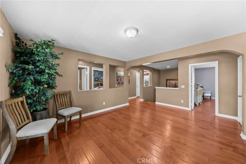 27488 Murrieta Oaks photo 32