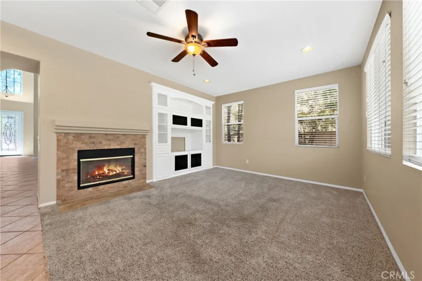 26919 Lemon Grass Way photo 14