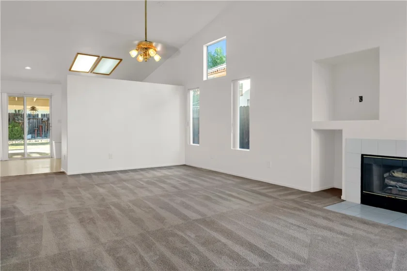 30264 Stargazer Way photo 9