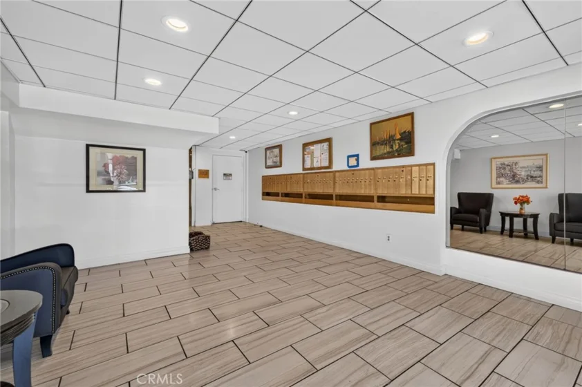 310 N Jackson Street #326 photo 10