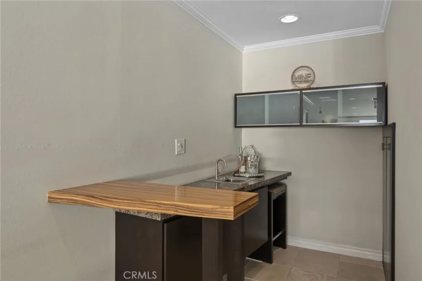 4 Jib Street #3 photo 10