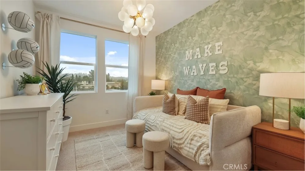 1754 Lychee Street photo 19