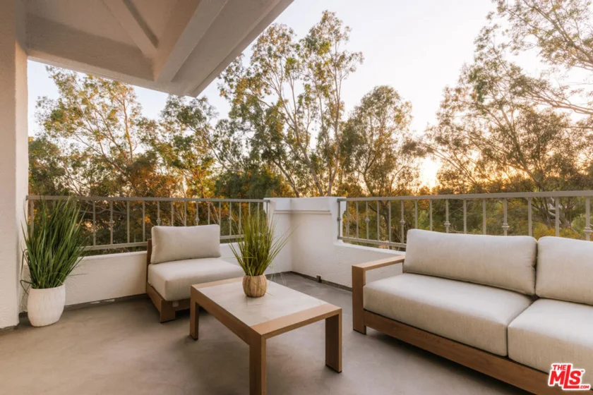 6489 Cavalleri Road #211 photo 4