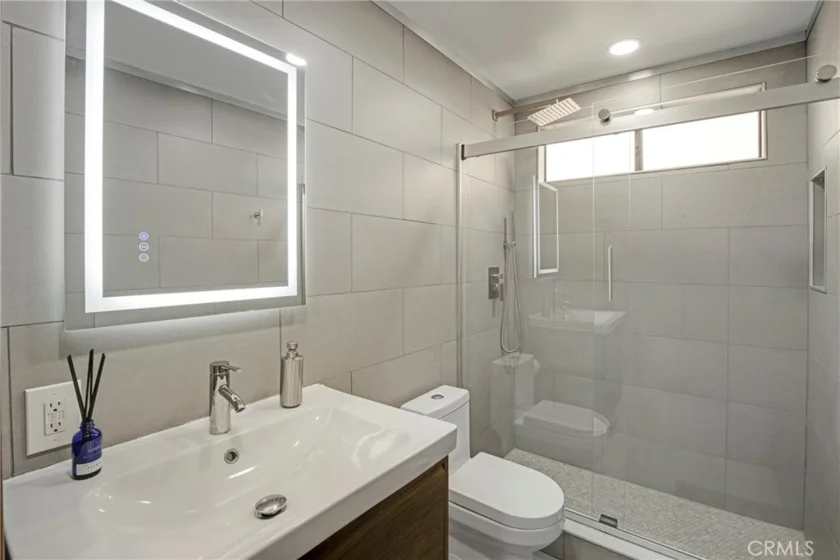 10926 Bluffside Drive #35 photo 19