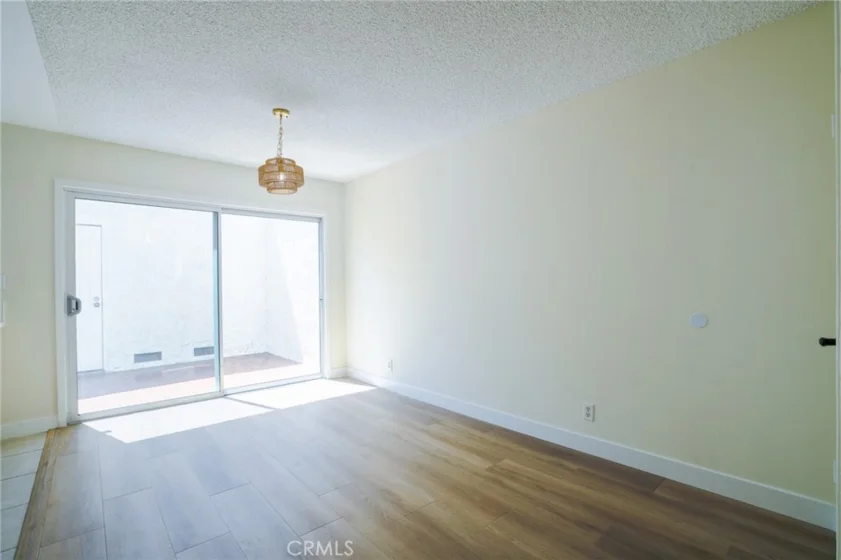 19231 Sherman Way #25 photo 8