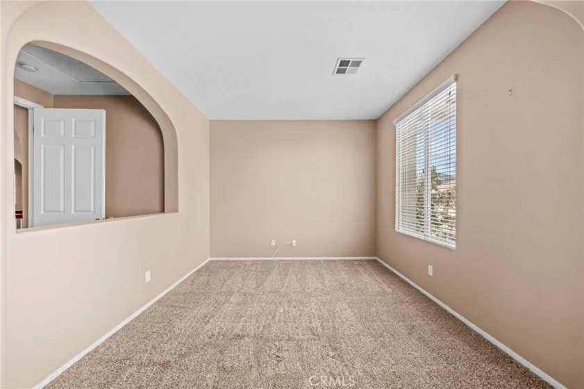 45729 Elm Place photo 26