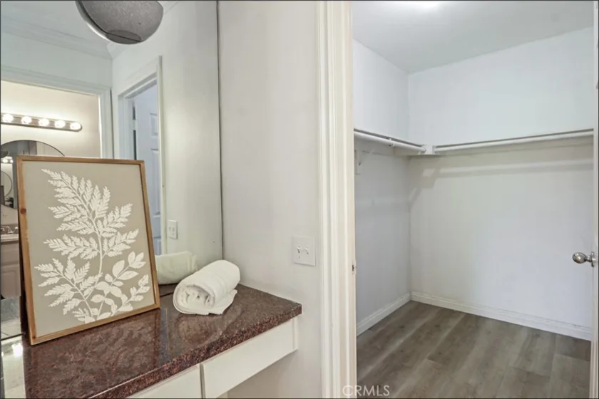 29642 Pelican Way photo 14