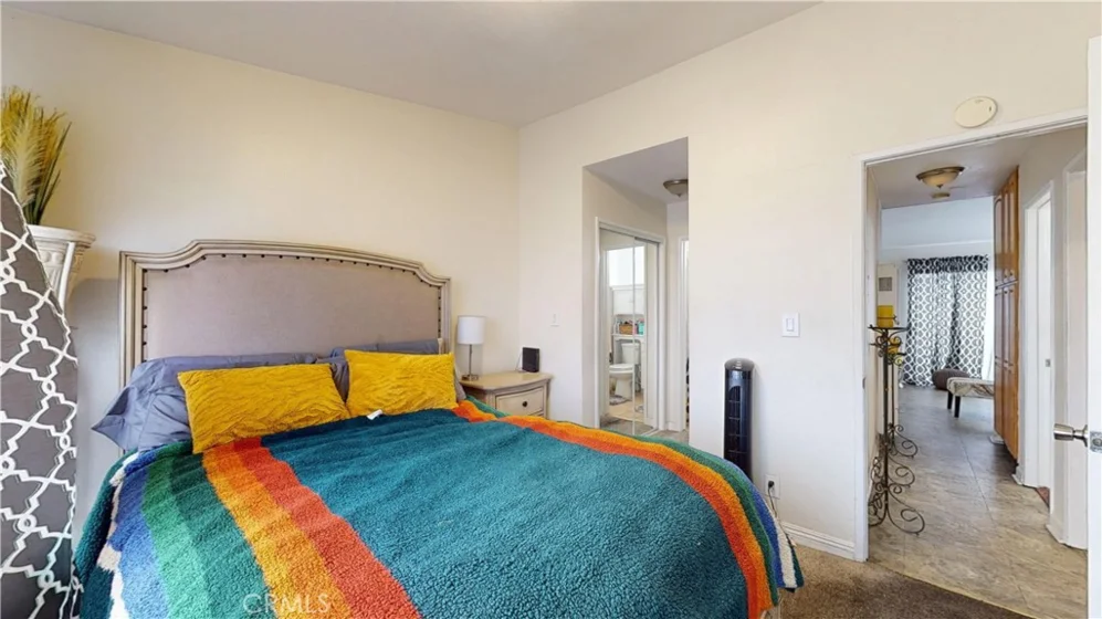 1168 E 10th #218B photo 16