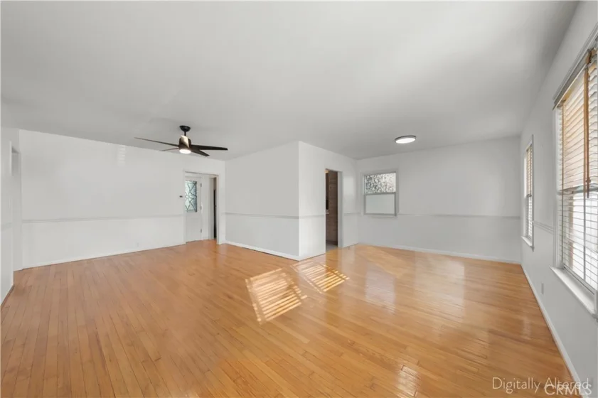 2027 E Appleton #1 photo 20