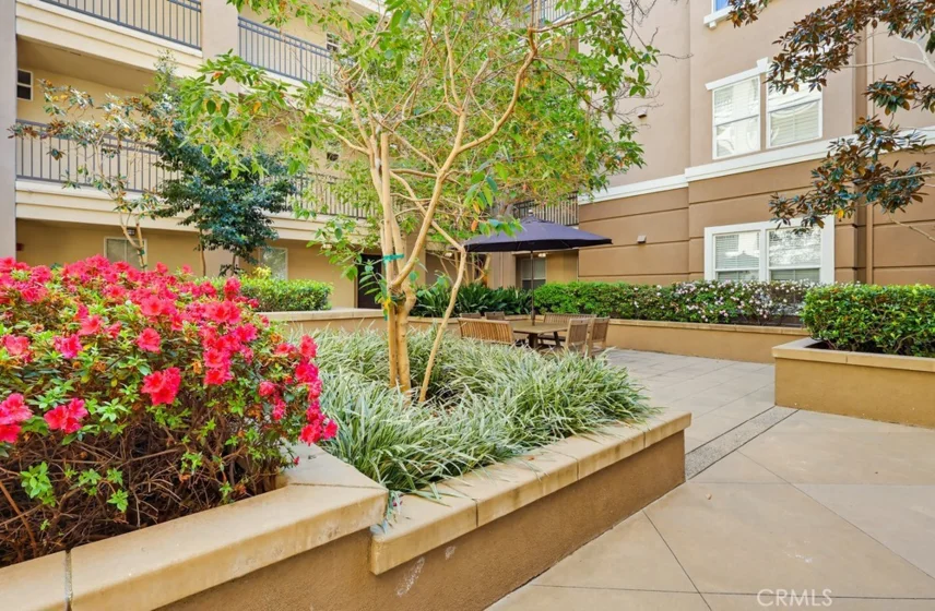 13075 Pacific Promenade Place #115 photo 4