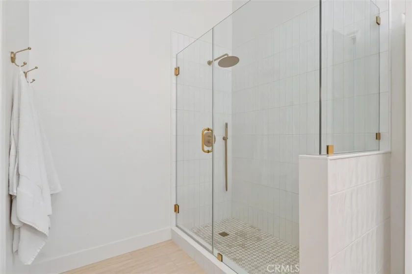 28096 Paseo Hacienda photo 12