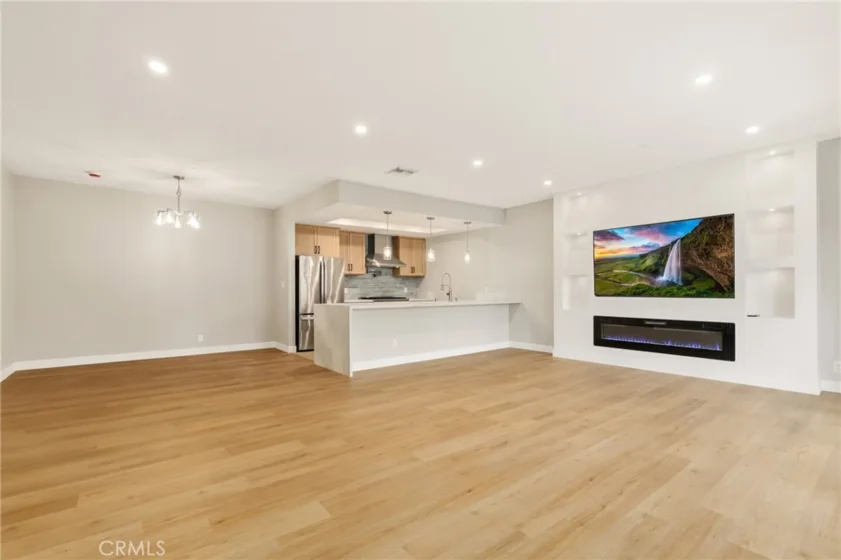 17200 Newhope Street #334 photo 13