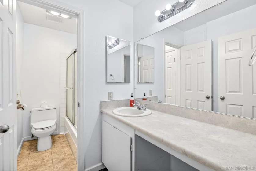 4060 Huerfano Avenue #237 photo 12