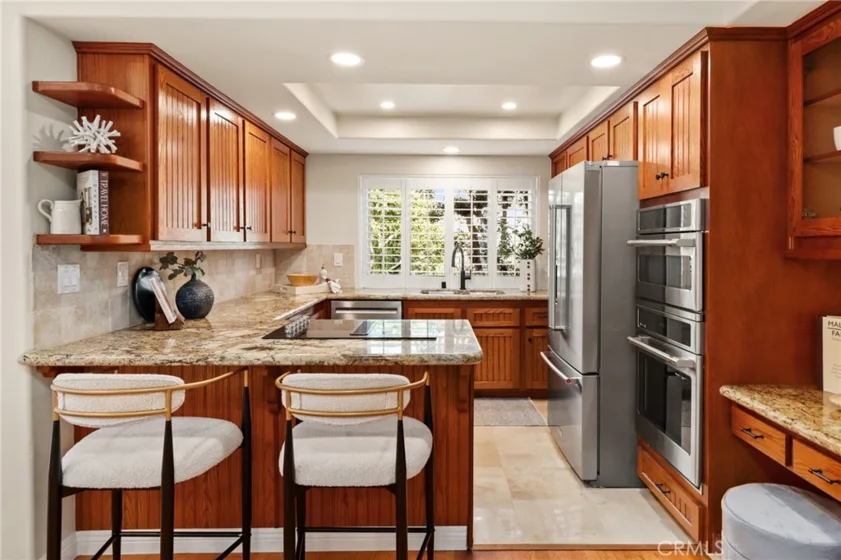 6011 Shadowbrook photo 17