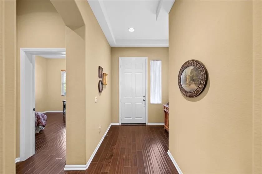 34019 Galleron photo 27