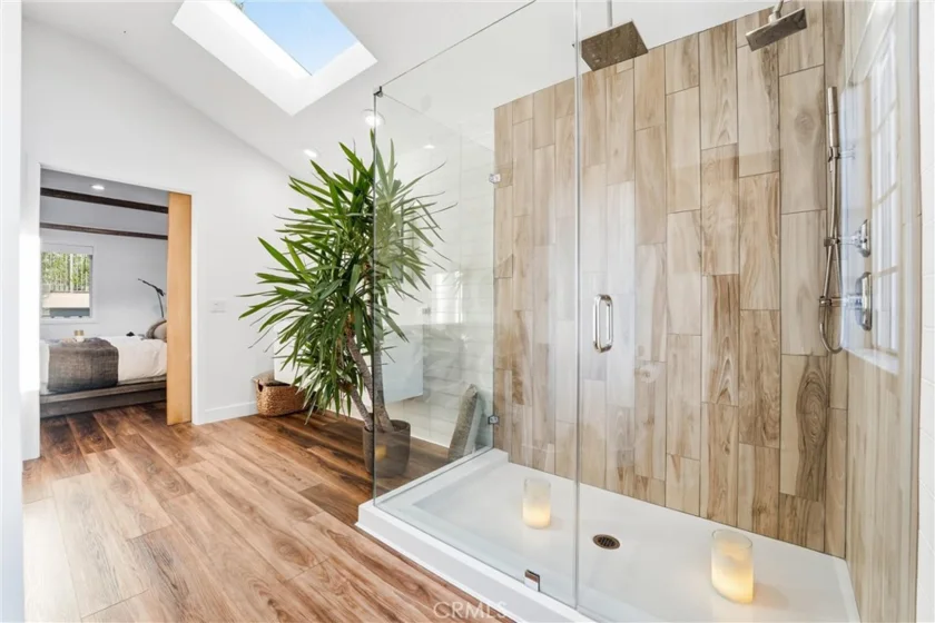 32416 Outrigger Way photo 20