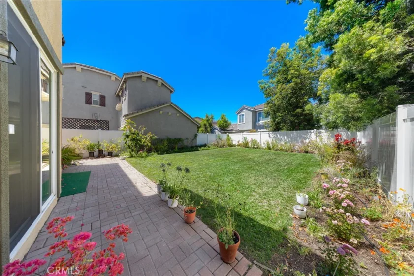 28432 Plymouth Way photo 23