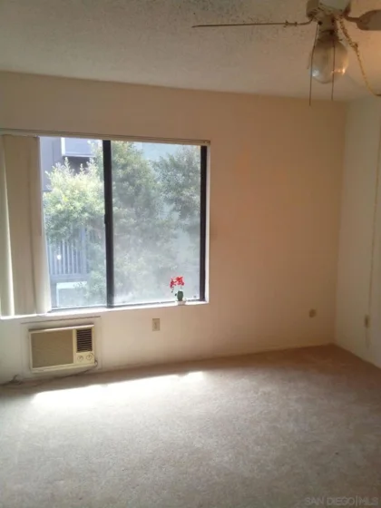 3776 Alabama Street #C304 photo 7