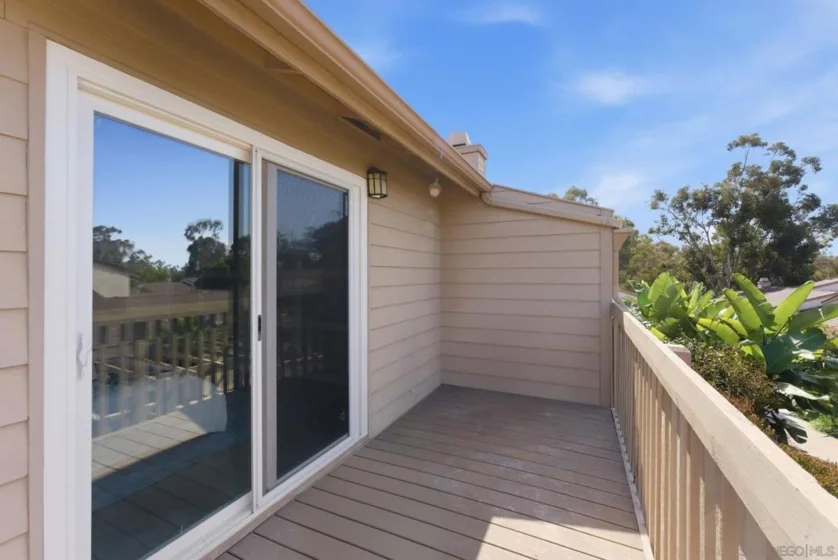 9917 Aviary Drive photo 11