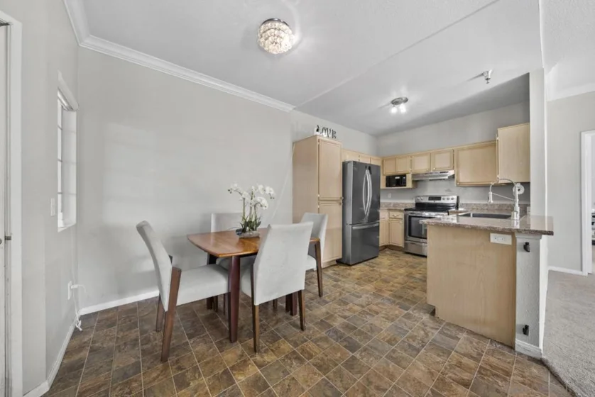 17161 Alva #922 photo 13