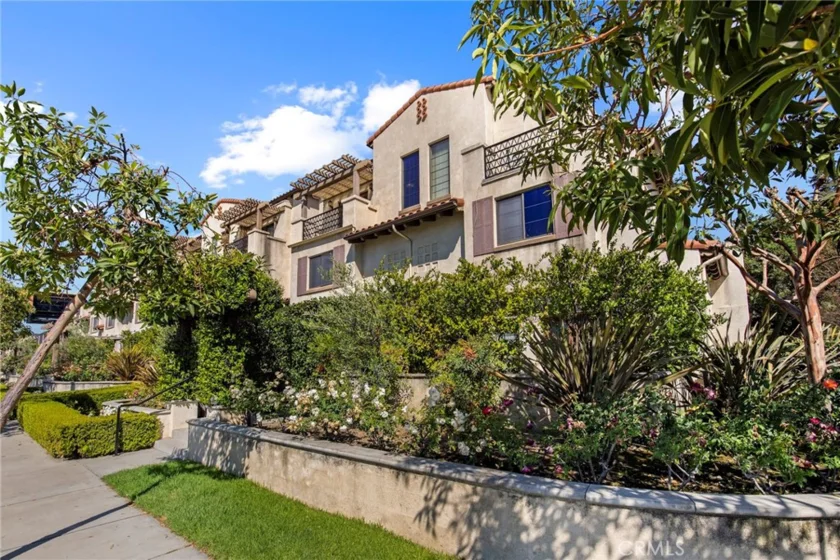 879 Michigan #G photo 33