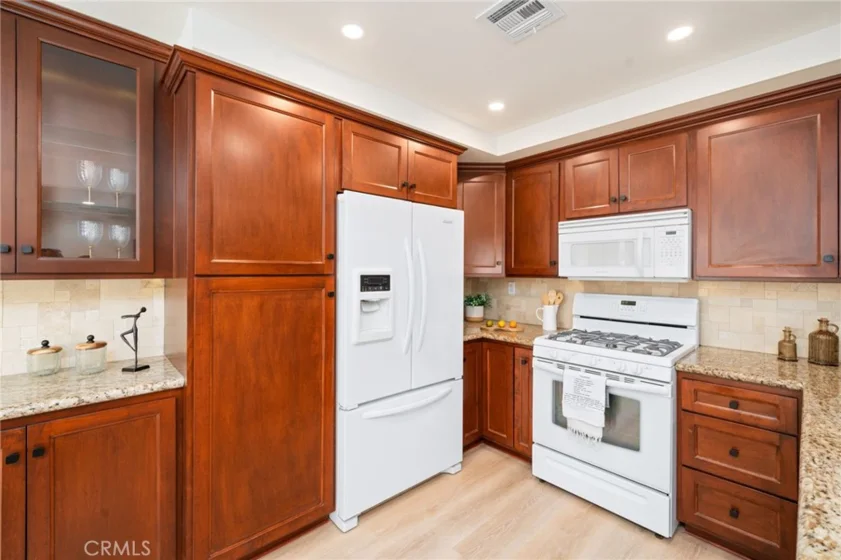 4463 Chase Drive #23 photo 11