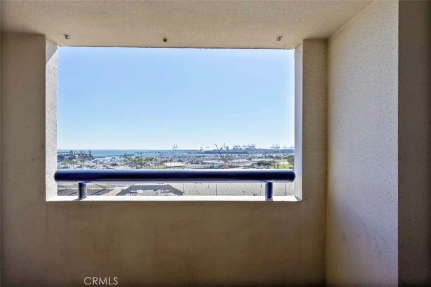 525 E Seaside Way #807 photo 41