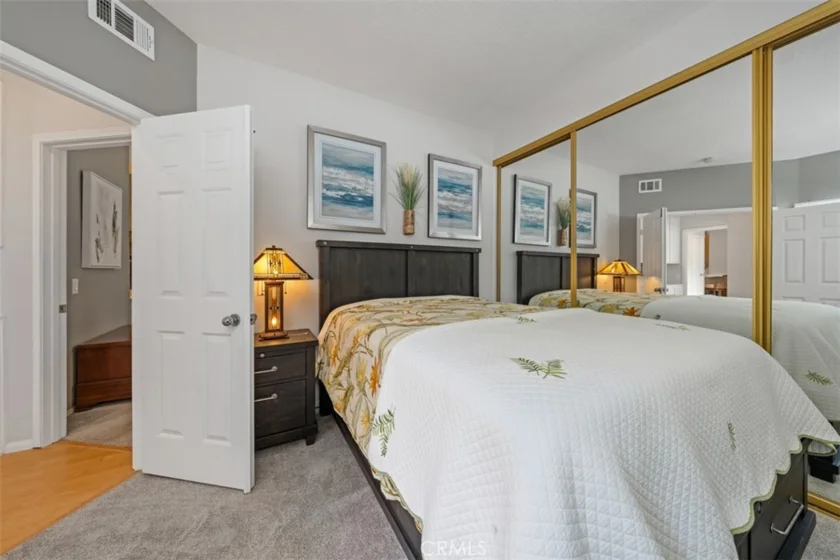 23638 Kingdon Court #88 photo 15