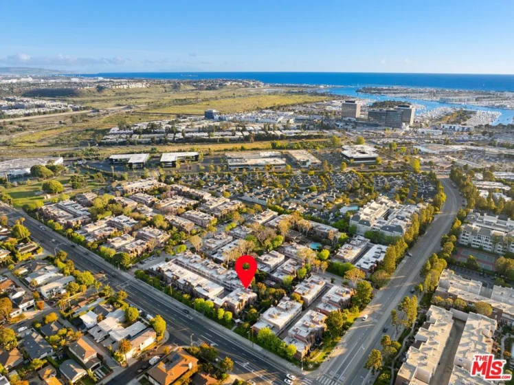 4415 Alla Road #2 photo 22