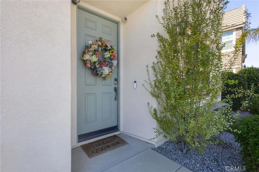35385 Summerholly Lane photo 24