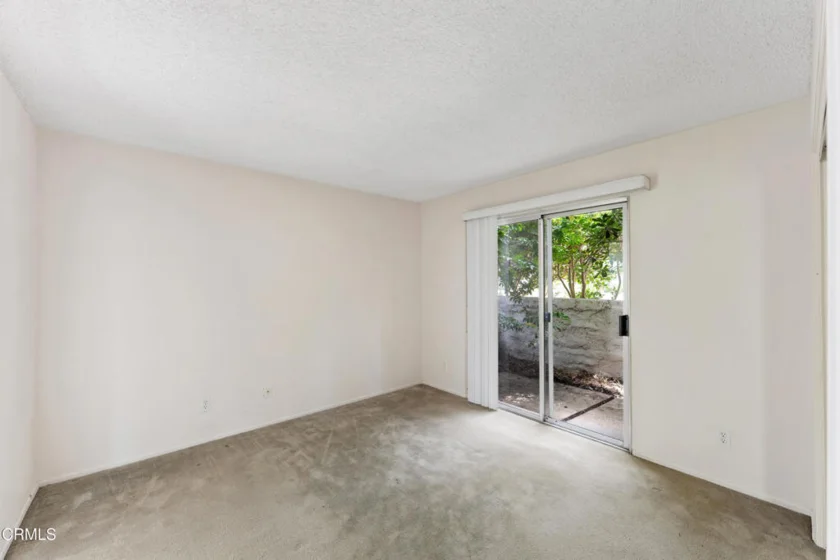 28350 Rey De Copas Lane photo 23