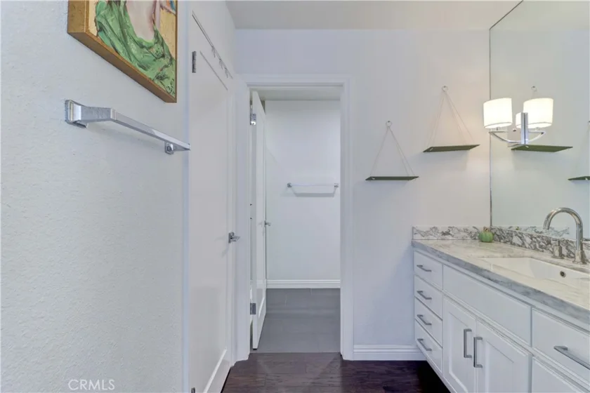 1048 Cabrillo Park Drive #A photo 19