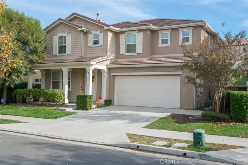 10943 Marygold Way photo