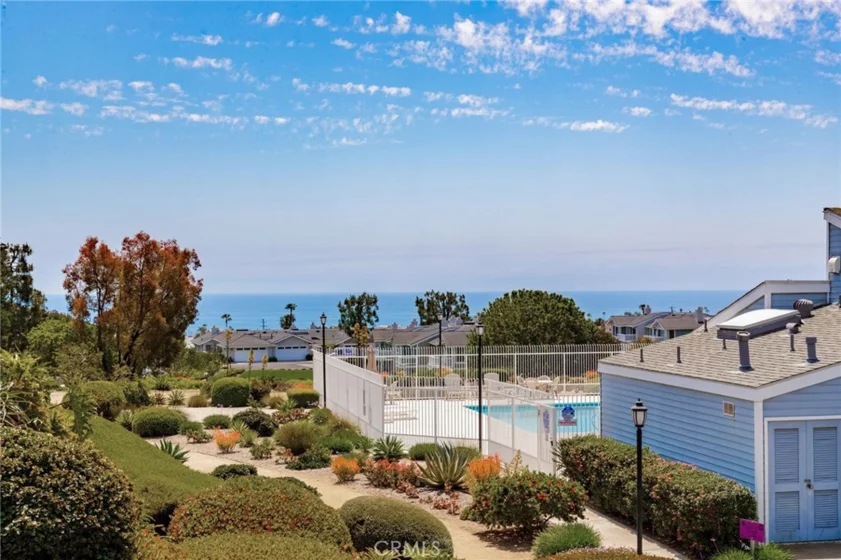24612 Harbor View Drive #55C photo 1