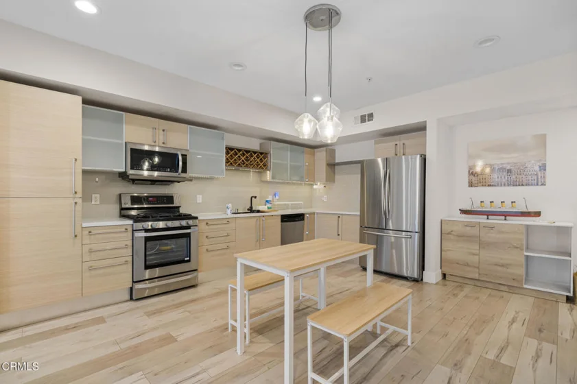 1234 Wilshire Boulevard #330 photo 10