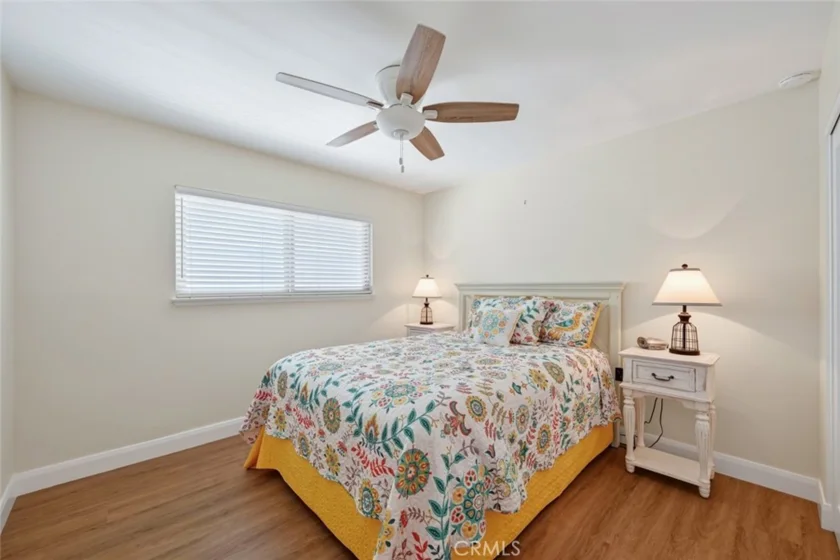 1202 N Pacific Street #206B photo 13