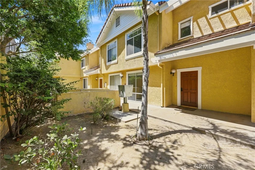 451 S Oakland Avenue #2 photo 3