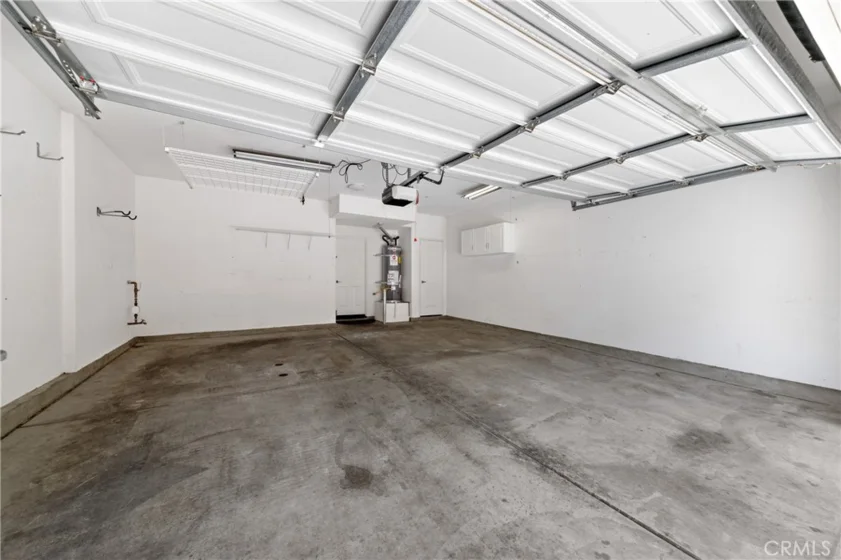30505 Canyon Hills Road #406 photo 23