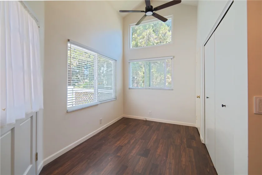 700 E Lake Drive #52 photo 10