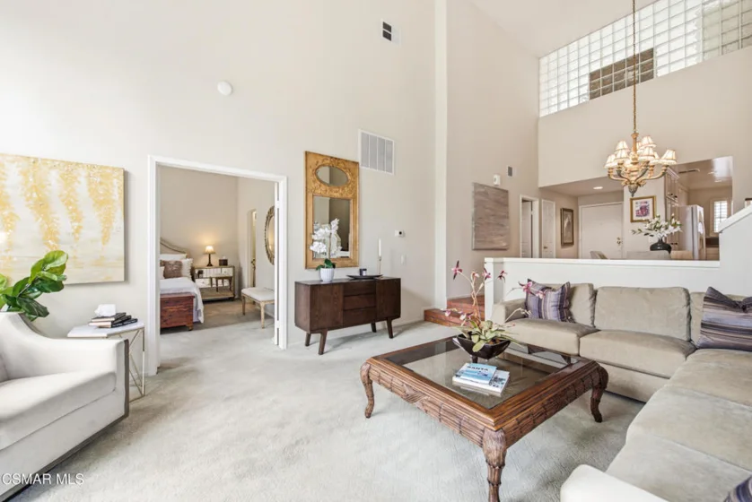 1133 9th Street #301 photo 11