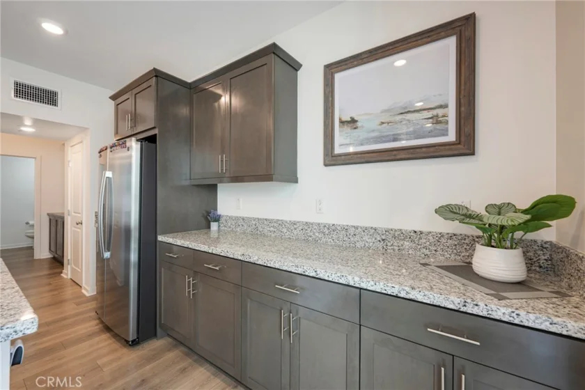 24581 Sonieta Court photo 5