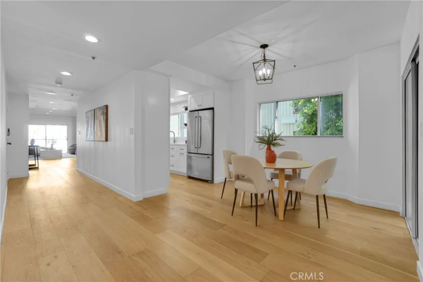1871 Greenfield Avenue #102 photo 24