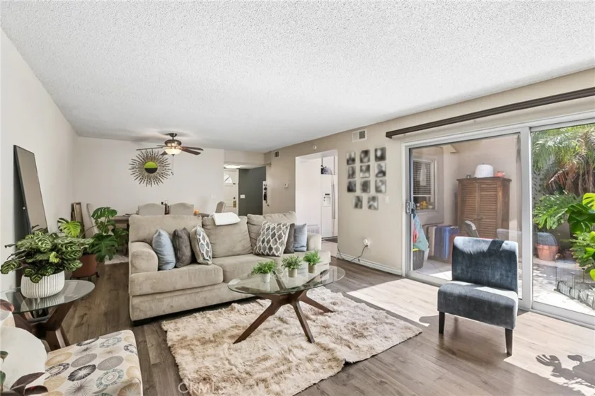 18530 Mayall Street #D photo 5